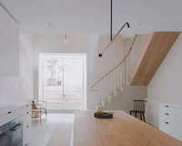 Dramatic Oak Mews Homes Image 1