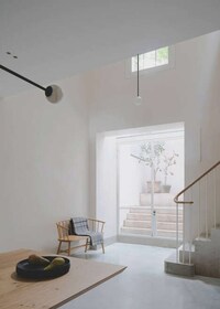 Dramatic Oak Mews Homes Image 2