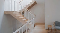 Dramatic Oak Mews Homes Image 3