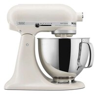 Pearly Tonal Premium Kitchenware Image 2