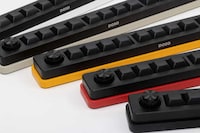 Slim Shortcut Keyboards Image 2