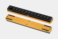 Slim Shortcut Keyboards Image 3