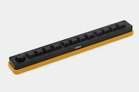 Slim Shortcut Keyboards Image 4