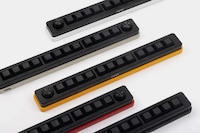 Slim Shortcut Keyboards Image 5