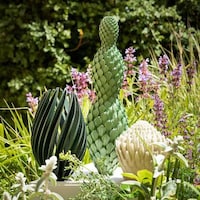 Plant-Shaped Air Purifiers Image 2