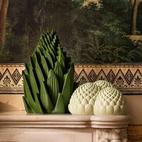 Plant-Shaped Air Purifiers Image 6