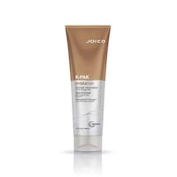 Intensely Hydrating Hair Treatments Image 3