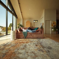 Multi-Functional Air Purifiers Image 2