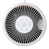 Multi-Functional Air Purifiers Image 3