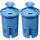Upgraded Water Filtration Systems Image 3