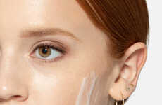 Prebiotic Micellar Precleansers