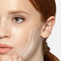 Prebiotic Micellar Precleansers Image 1