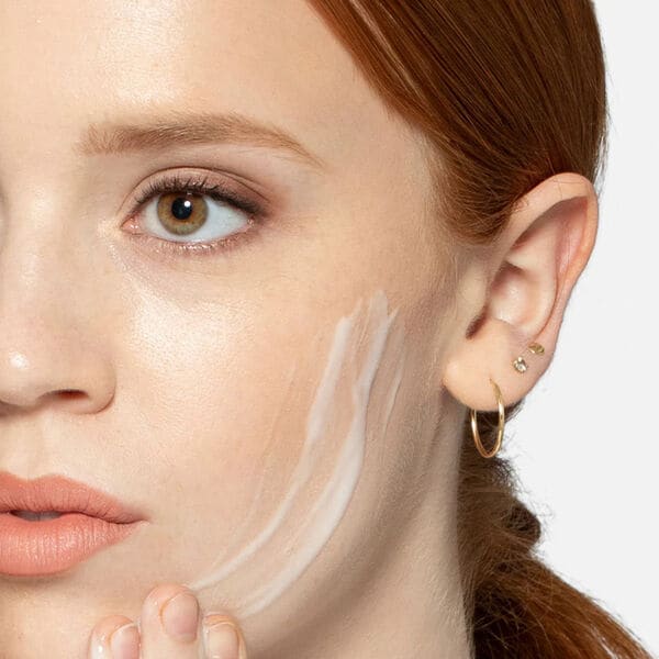 Prebiotic Micellar Precleansers