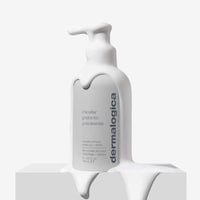 Prebiotic Micellar Precleansers Image 2