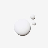Prebiotic Micellar Precleansers Image 4
