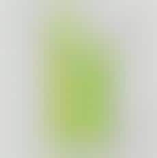 Soft Plumping Glosses: MAC Cosmetics' Squirt Plumping Gloss Stick Has a ...