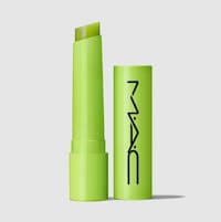 Soft Plumping Glosses Image 1