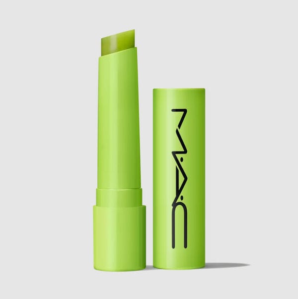 Soft Plumping Glosses