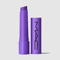 Soft Plumping Glosses Image 2