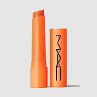 Soft Plumping Glosses Image 4