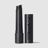 Soft Plumping Glosses Image 5