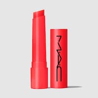 Soft Plumping Glosses Image 7