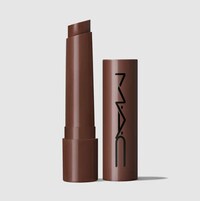 Soft Plumping Glosses Image 8