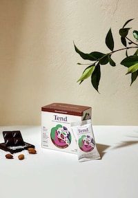 Snackable Prenatal Supplements Image 1
