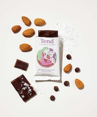 Snackable Prenatal Supplements Image 2