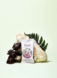 Snackable Prenatal Supplements Image 3