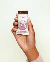 Snackable Prenatal Supplements Image 4