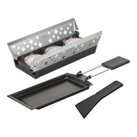 Tea-Light Candle Grills Image 4