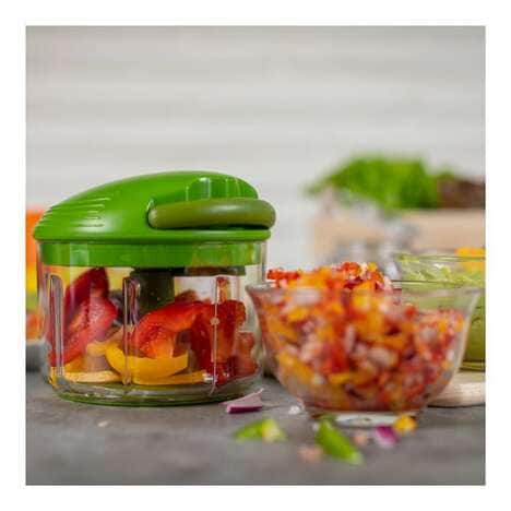 Manual Food Processors