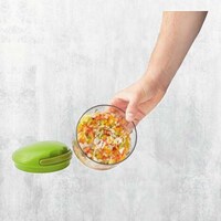 Manual Food Processors Image 3