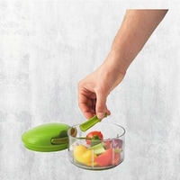 Manual Food Processors Image 5
