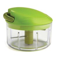 Manual Food Processors Image 6