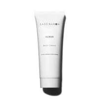 Eczema-Targeted Skincare Kits Image 3