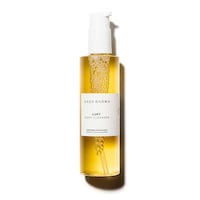 Eczema-Targeted Skincare Kits Image 4