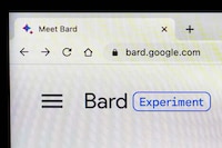 Expanded Linguistic AI Chatbots Image 1