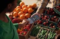 UK Contactless Pay Expansions Image 1