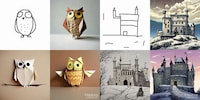 Image-Generating AI Tools Image 1