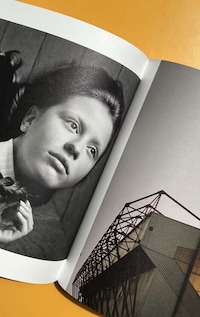British Youth-Culture Photography Books Image 2