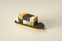 Playful External Hard-Disk Designs