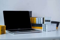 Playful External Hard-Disk Designs Image 2
