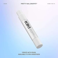 Community-Created Nail Art Pens Image 1