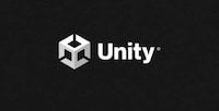 Voice-Moderating Game Features