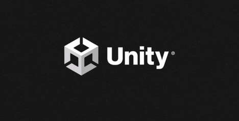 Voice-Moderating Game Features