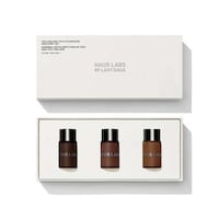 Shade-Finding Foundation Sets Image 1