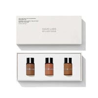 Shade-Finding Foundation Sets Image 2