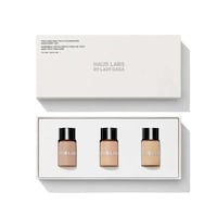 Shade-Finding Foundation Sets Image 3